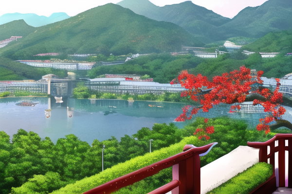 狮泉河一日游攻略：探寻西藏“生命之河”的美丽与神秘